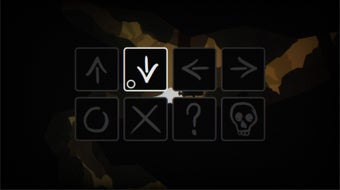 Image 0 for The Cave Diver