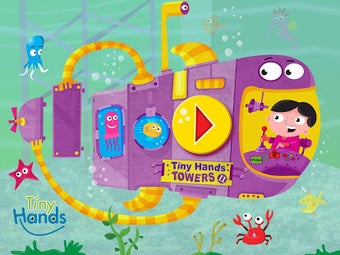 Image 2 for Toddler educational games…