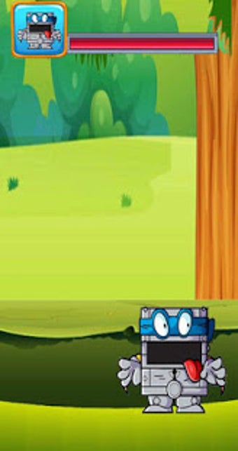 Image 2 for SuperZings - unofficial g…
