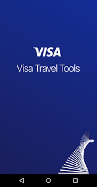 Imagen 3 para Visa Travel Tools