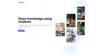 Image 0 for Experai