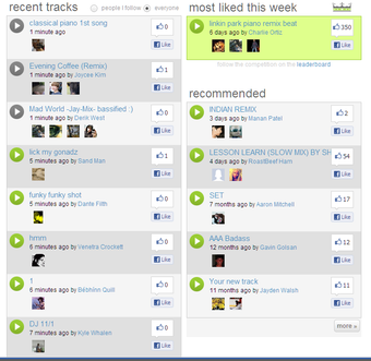 Imagen 5 para Beatlab