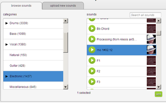 Imagen 2 para Beatlab