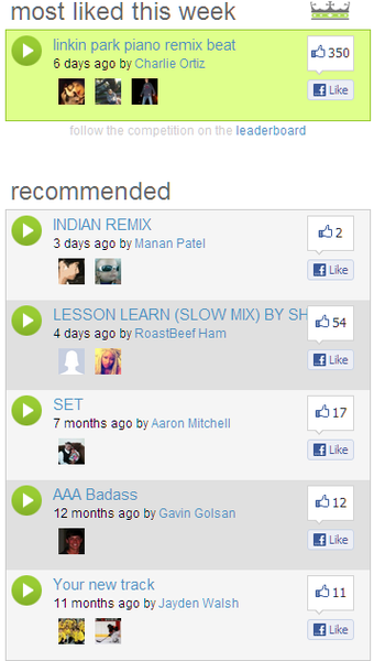 Imagen 3 para Beatlab
