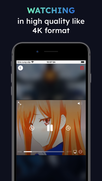 Image 0 for AniDub.
