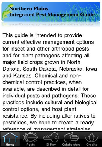 Image 0 for NPIPM Soybean Guide