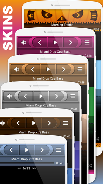Imagen 0 para iSense Music - 3D Music P…