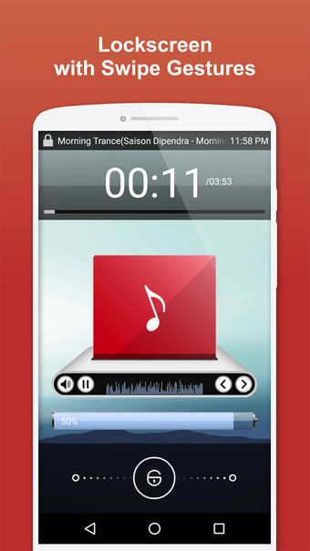 Imagen 3 para iSense Music - 3D Music P…