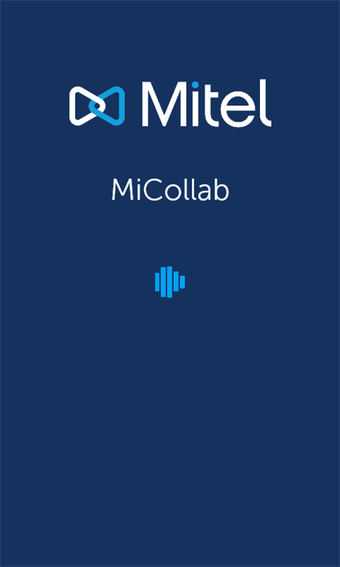 Image 3 for MiCollab for Mobile for W…