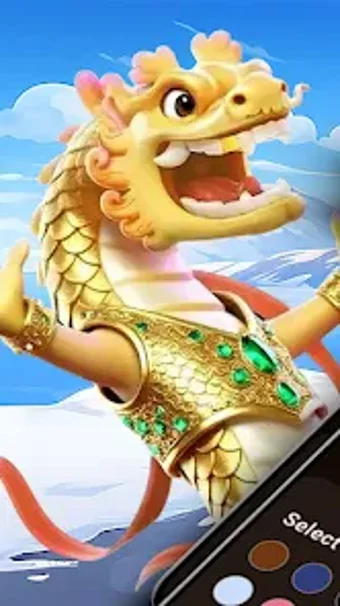 Image 0 for My Daily Routine - Planne…