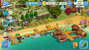 Image 0 for Eco City