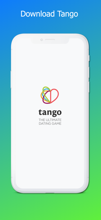 Image 1 for Tango - A Smart Dating Ap…
