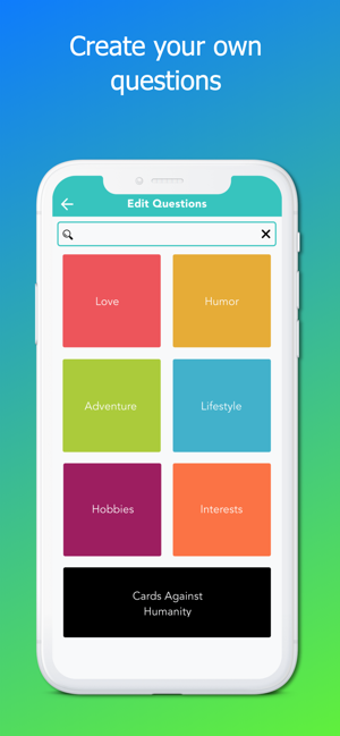 Image 0 for Tango - A Smart Dating Ap…