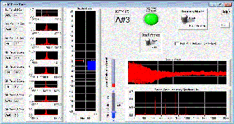 Image 1 for IC Piano Tuner