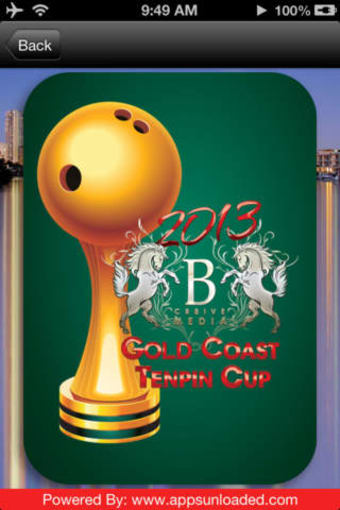 Image 0 for Gold Coast Tenpin Bowling