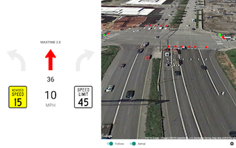 Imagen 0 para Smart Driver