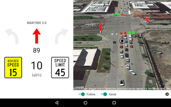 Imagen 1 para Smart Driver