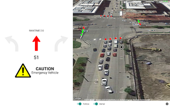 Imagen 2 para Smart Driver