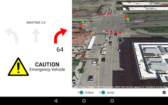 Imagen 3 para Smart Driver