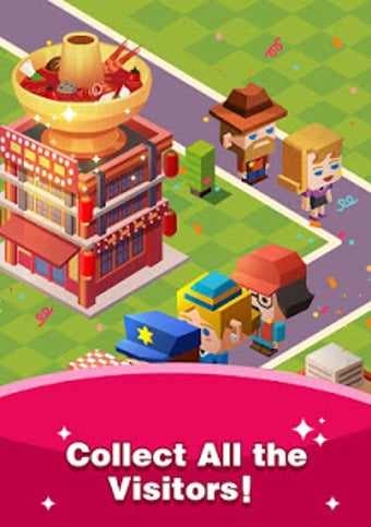 Image 1 for Mall Tycoon 2018