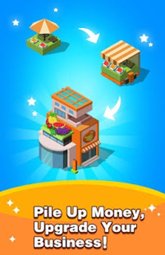 Image 0 for Mall Tycoon 2018