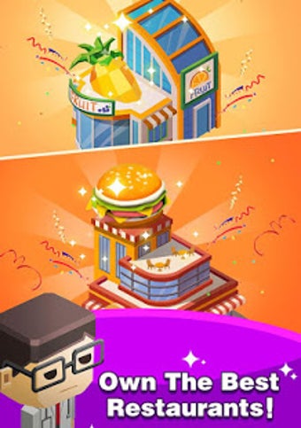 Image 3 for Mall Tycoon 2018
