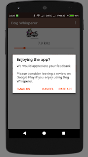 Image 0 for Dog Whistle - Free high p…