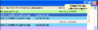 Image 0 for Simple USB Logger