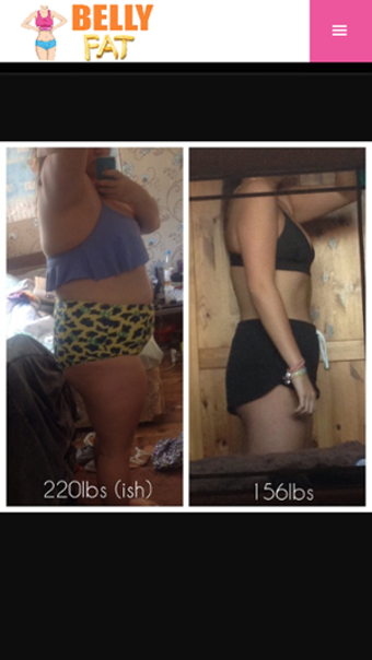 Image 1 for Belly Fat Exercises to Bu…