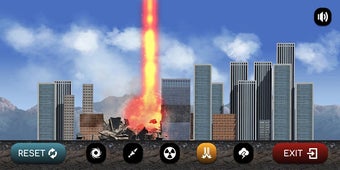 Image 0 for City Smash