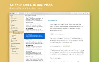 Image 0 for Ulysses