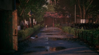 Image 0 for MUKTI