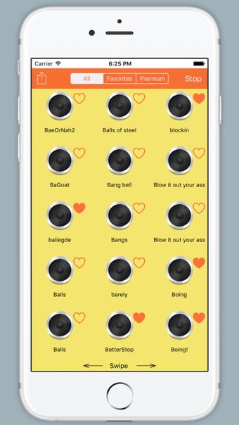 Image 3 for MLG Soundboard - MLG/Vine…