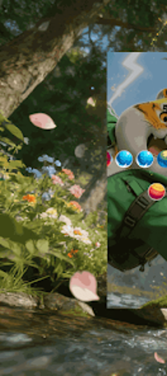 Image 0 for K65 Royal Name