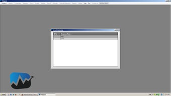 Imagen 1 para Magnus Accounting