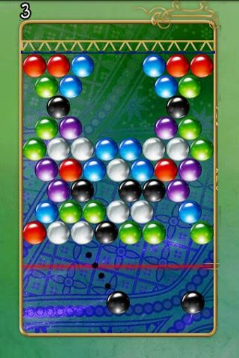 Imagen 0 para Puzzle Bubble Shooter