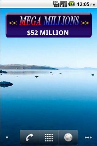 Imagen 1 para Win The Mega Millions