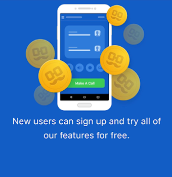 Imagen 0 para SpoofCard - Protect Your …