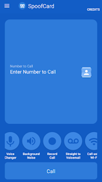 Imagen 2 para SpoofCard - Protect Your …