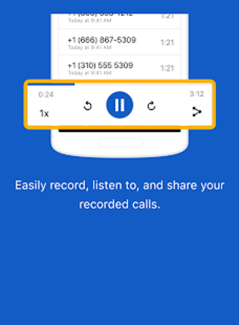 Imagen 3 para SpoofCard - Protect Your …