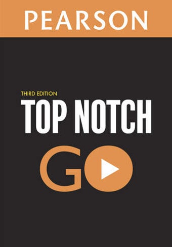 Image 0 for Top Notch GO
