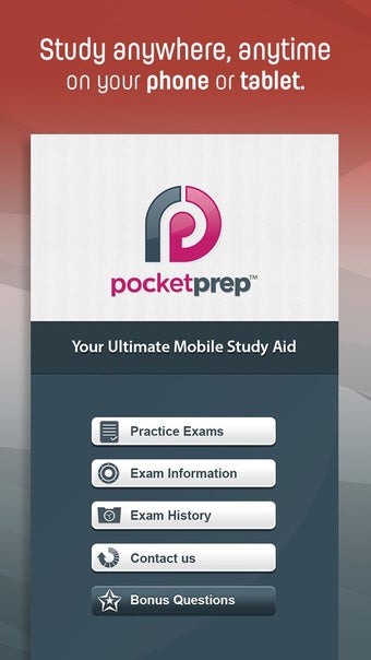 Image 1 for NCLEX PN Exam Prep 2015