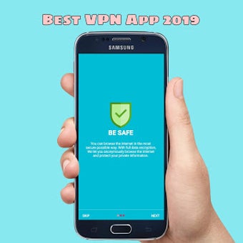 Imagen 0 para VPN Pro 2020