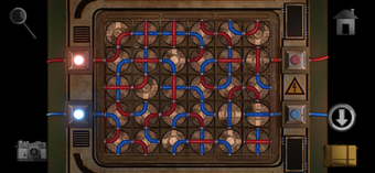 Image 2 for Meridian 157: Prologue