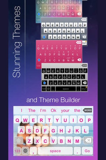 Image 0 for Blink Keyboard-one-hand, …