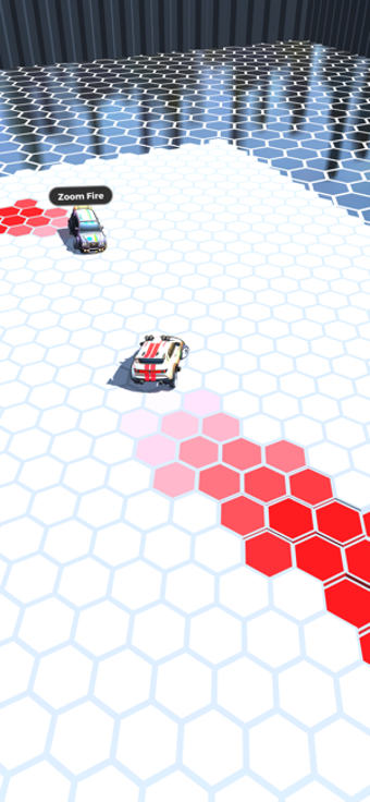 Image 1 for RacerKing