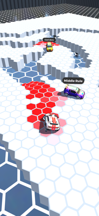 Image 2 for RacerKing
