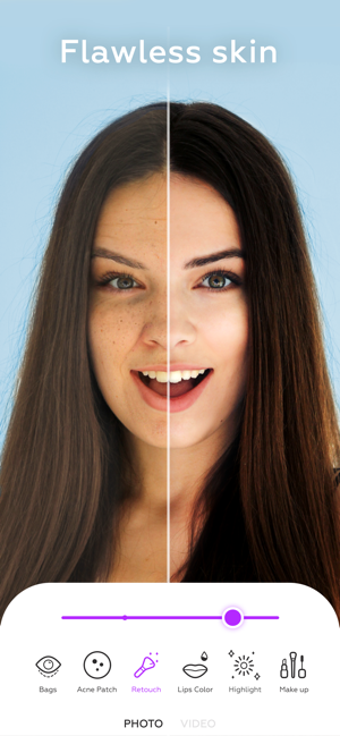 Image 0 for Selfie Box - Beauty Camer…