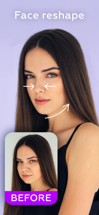 Image 3 for Selfie Box - Beauty Camer…