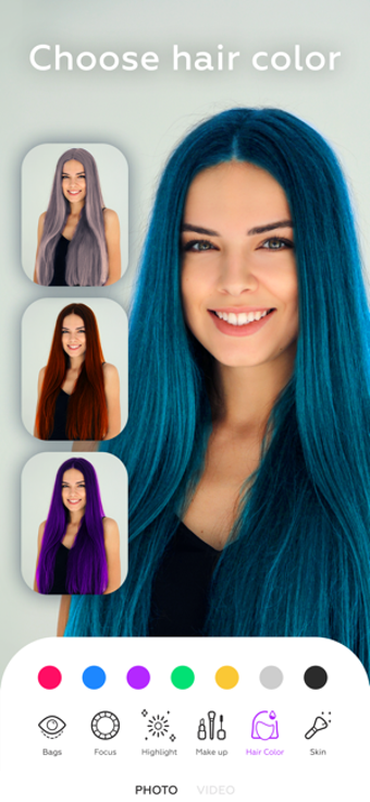 Image 1 for Selfie Box - Beauty Camer…